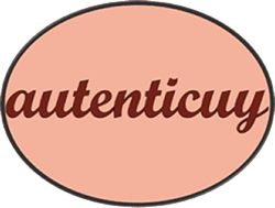 catalogo-autenticuy_012.fw.png