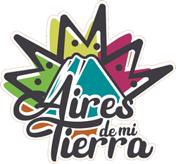 logo_aires_.png