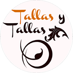 tallas-y-tallas_001.fw.png