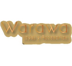 warawa.fw.png