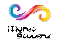 1-catalogo-de-productos---mundo-souvenir_001.fw.png