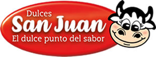 catalogo-2021-erica-jojoa-dulces-san-juan_001.fw.png
