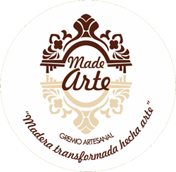 catalogo-asociacion-madearte-2022_021.fw.png