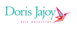 catlogo_doris-jajoy_2020.10.07-final_039.fw1.png