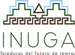 catlogo_inuga_017.fw.png