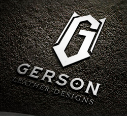 logo-gerson-cardenas.png