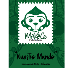 makaco-logo1.png