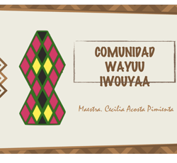 wayuu-logo.png