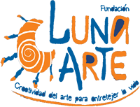 1.--catalogo-de-productos-luna-arte-2021_001.fw.png