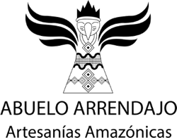 abuelo-arrendajo-2021-es_001.fw.png