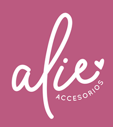 catalogo-de-productos-2021-alie-accesorios_001.fw.png