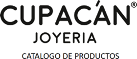 catalogo-de-productos-cupacn-joyeria_001.fw.png