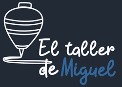 catalogo-miguel-meneses-2021_001.fw.png