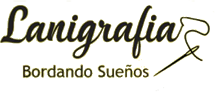 catalogo_lanigrafia_001.fw.png