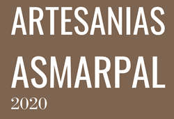 catlogo-artesanias-asmarpal-2020-1_002.fw.png
