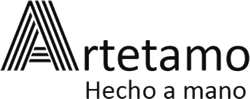 catlogo-artetamo-autoguardado_025.fw.png