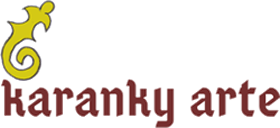catlogo-karanky-arte-2021-1_021.fw.png
