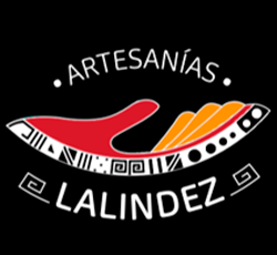 logo-lalindez.png