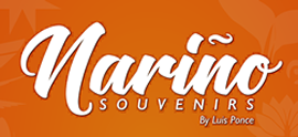 portafolio-de-productos-nario-souvenir_sept_2021_001.fw.png