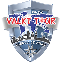 agencia-de-viajes-valkt-tour.png