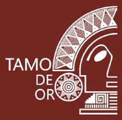 catalogo-producto-tamo-de-oro-2021_001.fw.png