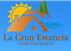 portafolio---hotel-campestre-la-gran-estancia_001.fw.png