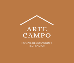 portafolio---hotel-campestre-la-gran-estancia_001.fw1.png