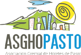 asghopasto-logo-png.fw.png