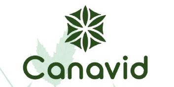 canavid.jpg