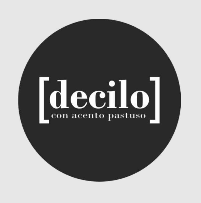 decilo.jpg