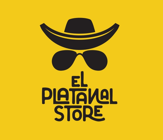 el-platanal-.jpg