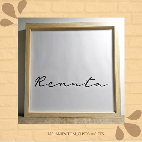 logo_renata.jpg