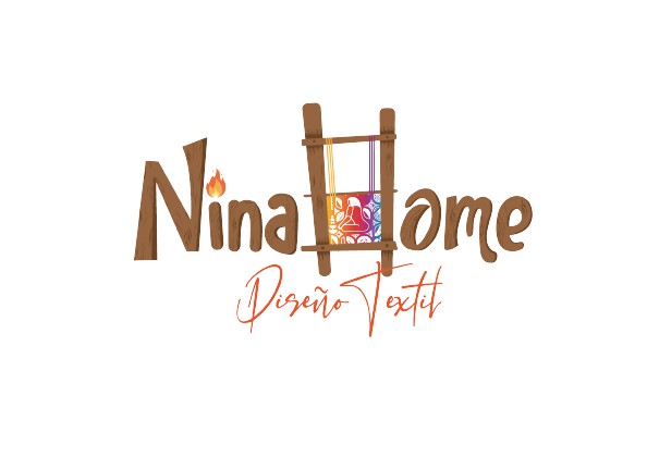 1.-catlogo-ninahome.jpg