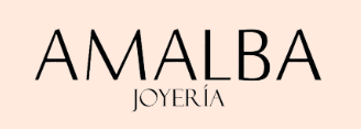 amalba.png