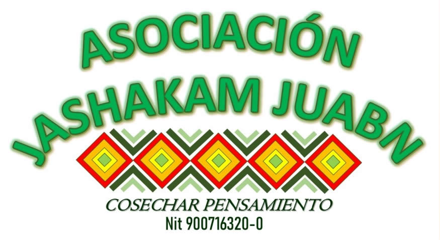 asociacion-jashakam-juabn-logo.jpg
