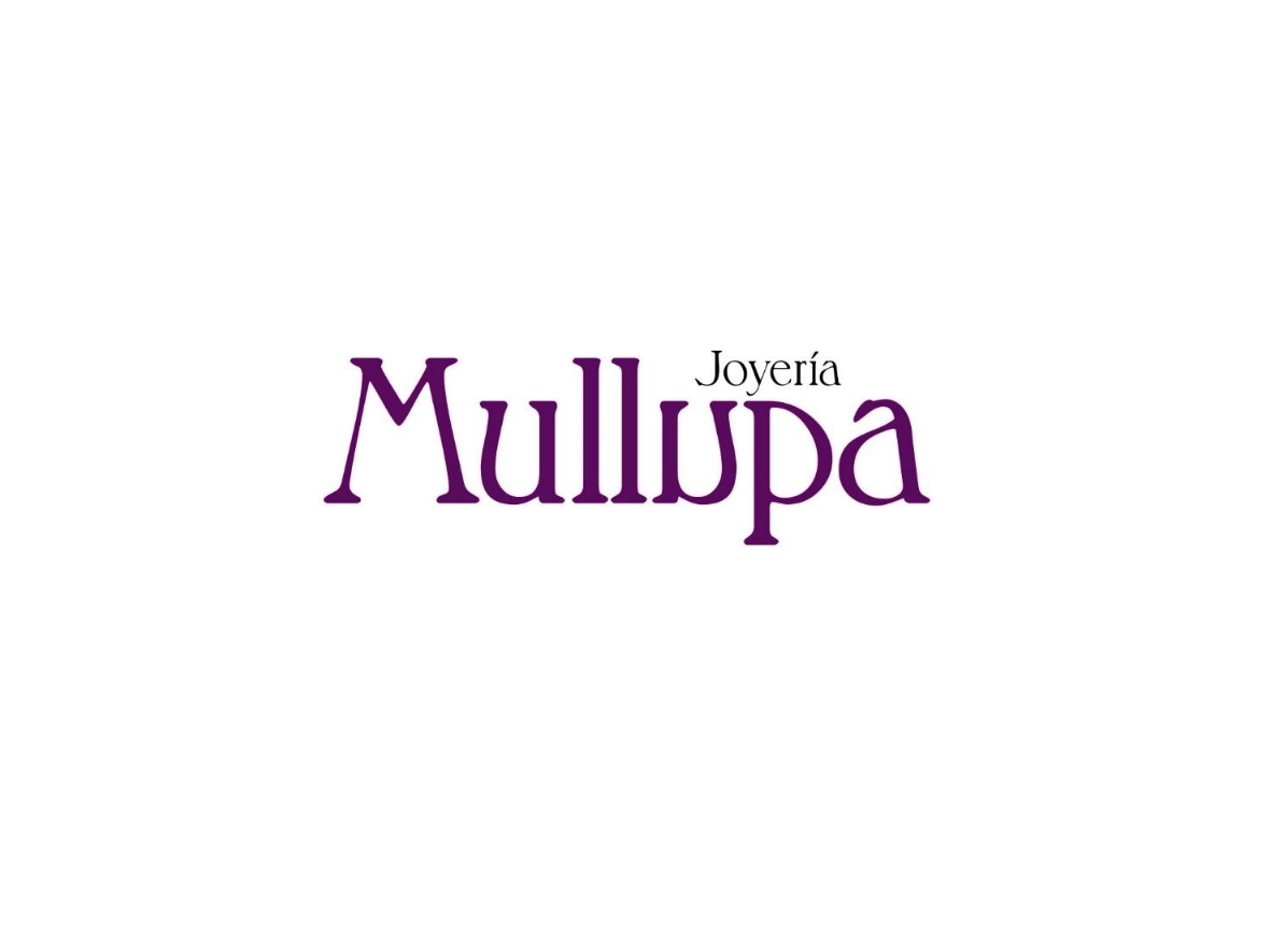 catalogo-mullupa-2022_001.jpg