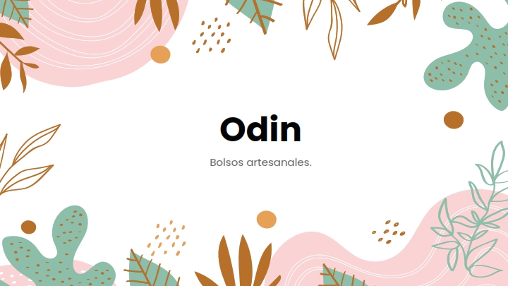 catalogo-odin_001.jpg