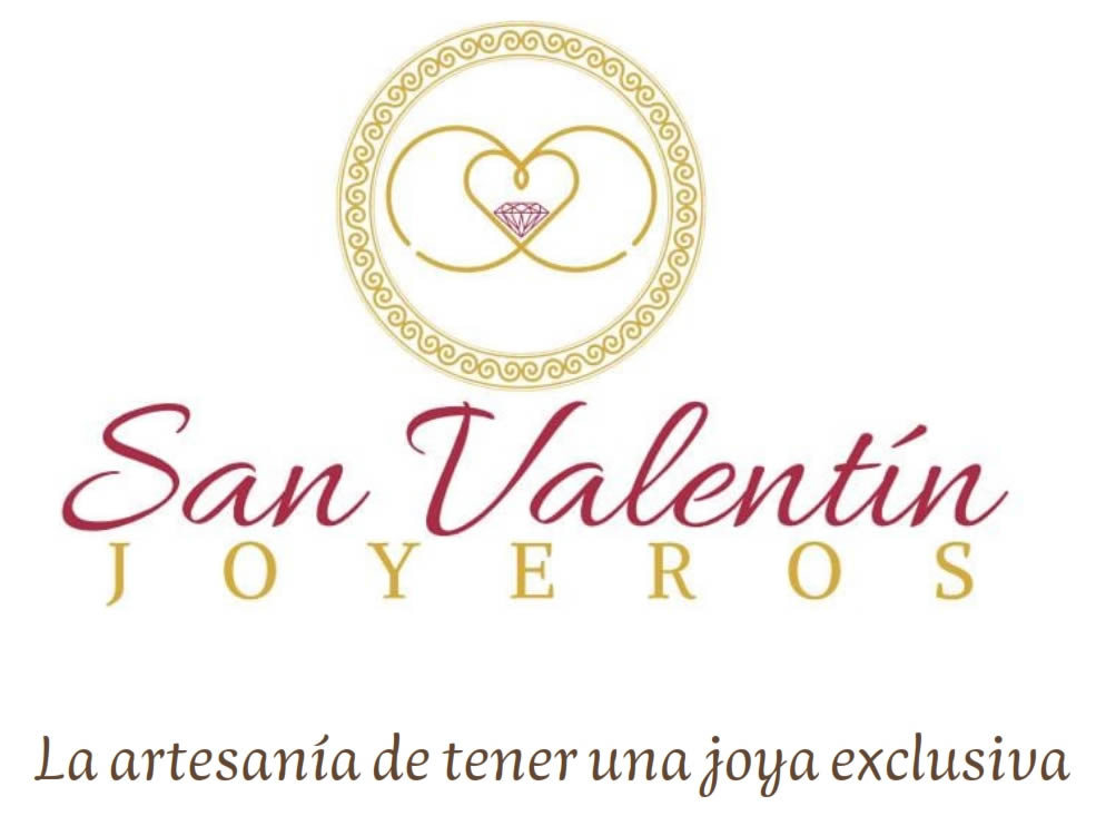 logo_san_valentin.jpg