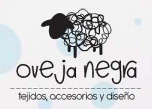 oveja.png