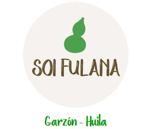 soi_fulana_logo.jpg