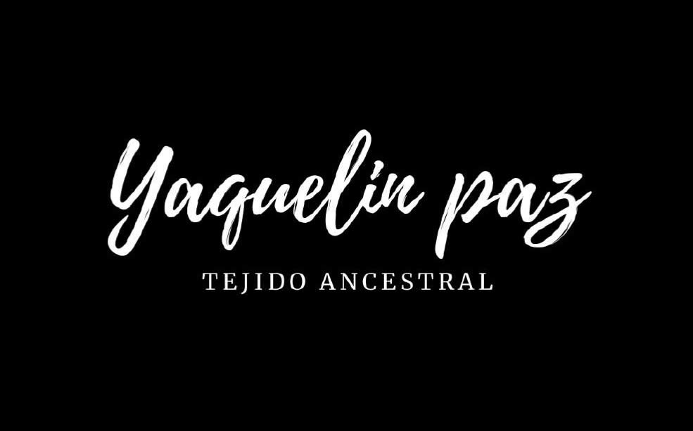 yaquelin-paz.jpg
