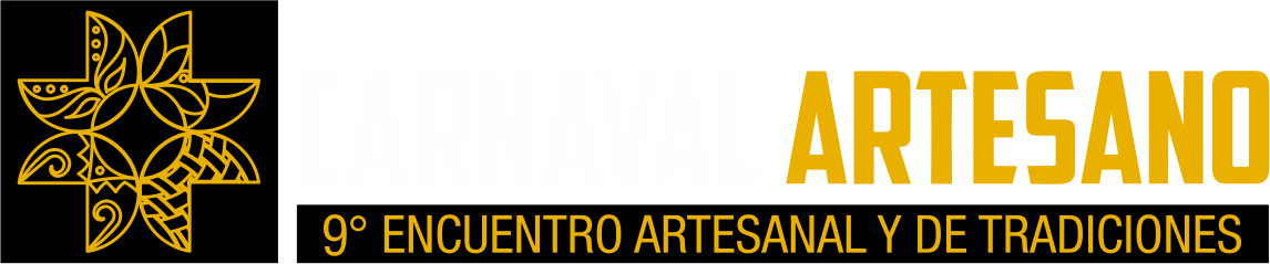 Carnaval Artesano 